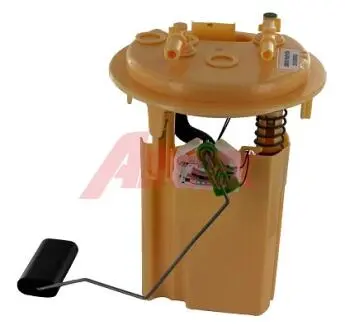 Датчик, запас палива AIRTEX E10590S