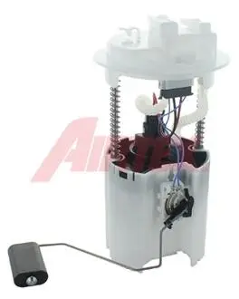 Елемент системи живлення AIRTEX E10593M