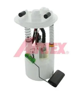 Элемент системы питания AIRTEX E10597M