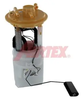 Элемент системы питания AIRTEX E10600M