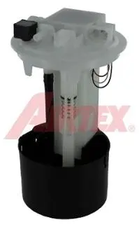 Датчик, запас топлива AIRTEX E10610S
