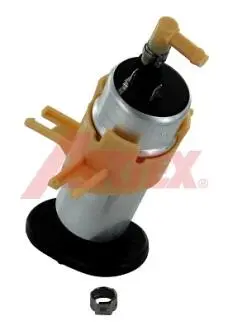 Насос топлива AIRTEX E10626