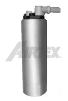 Насос топлива AIRTEX E10644