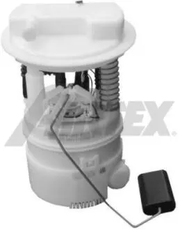 Элемент системы питания AIRTEX E10645M