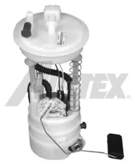 Елемент системи живлення AIRTEX E10649M