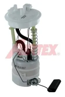 Елемент системи живлення AIRTEX E10650M