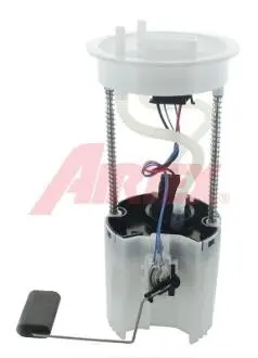 Елемент системи живлення AIRTEX E10685M