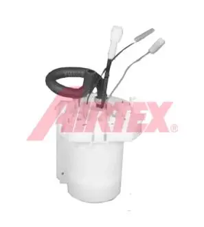 Топливозаборник, топливный насос AIRTEX E10687