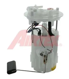Елемент системи живлення AIRTEX E10715M
