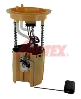 Елемент системи живлення AIRTEX E10723M