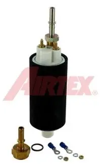 Насос топлива AIRTEX E10728