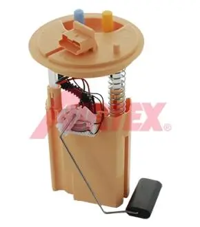 Элемент системы питания AIRTEX E10756M