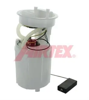 Элемент системы питания AIRTEX E10769M
