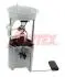 Елемент системи живлення AIRTEX E10795M (фото 1)