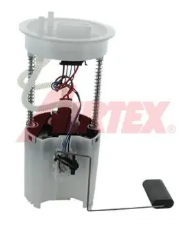 Елемент системи живлення AIRTEX E10795M