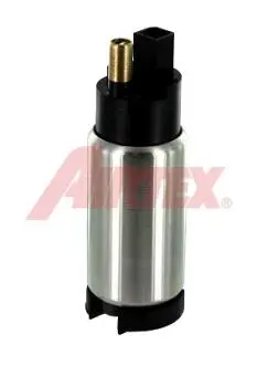 Насос палива AIRTEX E1116