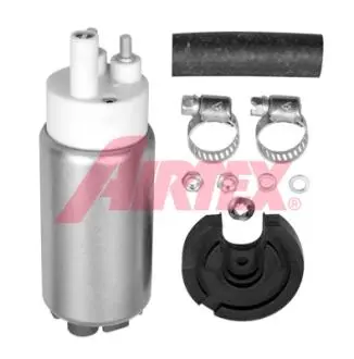 Насос топлива AIRTEX E2111
