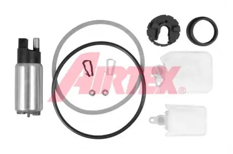 Насос топлива AIRTEX E2314
