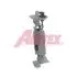 Элемент системы питания AIRTEX E7094M (фото 1)