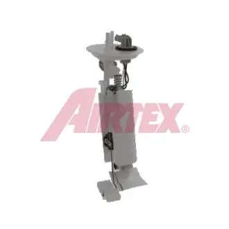 Элемент системы питания AIRTEX E7094M