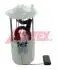 Елемент системи живлення AIRTEX E7144M (фото 1)