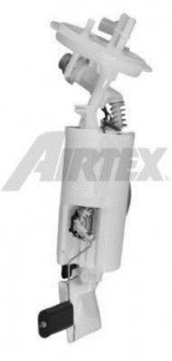 Элемент системы питания AIRTEX E7144M (фото 1)
