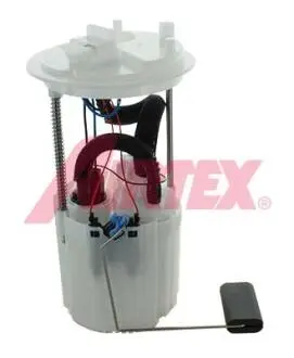 Елемент системи живлення AIRTEX E7144M