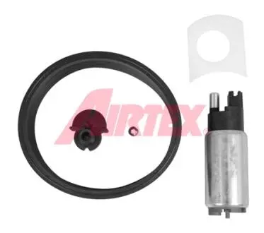 Насос топлива AIRTEX E7154