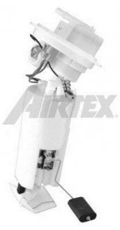 Елемент системи живлення AIRTEX E7172M (фото 1)