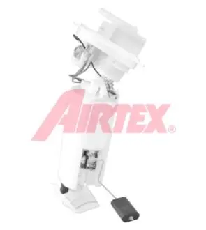 Элемент системы питания AIRTEX E7172M