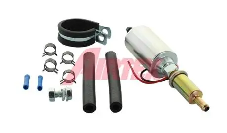 Насос топлива AIRTEX E8016S