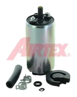 Насос топлива AIRTEX E8023 (фото 1)