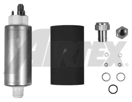 Насос топлива AIRTEX E8177