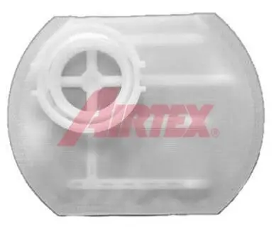 Електричний паливний насос AIRTEX FS10233