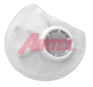 Электрический топливный насос AIRTEX FS10235