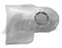 Электрический топливный насос AIRTEX FS10381 (фото 1)