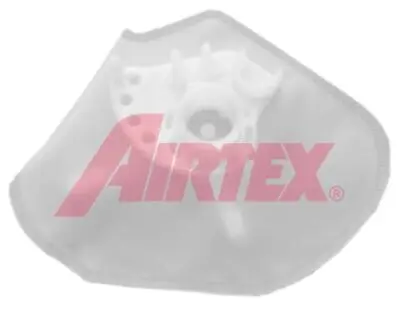 Электрический топливный насос AIRTEX FS10542