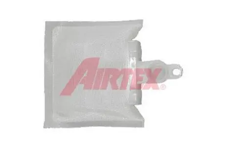 Электрический топливный насос AIRTEX FS152
