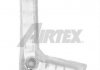 Электрический топливный насос AIRTEX FS187 (фото 1)