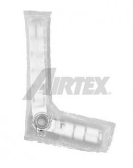 Электрический топливный насос AIRTEX FS187 (фото 1)