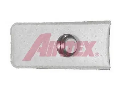 Электрический топливный насос AIRTEX FS1