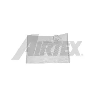 Электрический топливный насос AIRTEX FS206