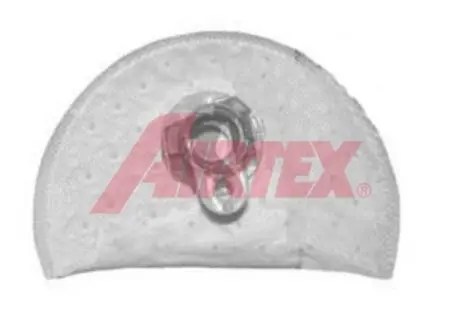Електричний паливний насос AIRTEX FS217