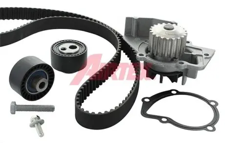 Набір ГРМ.. AIRTEX WPK1580R03