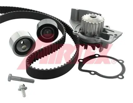 Набор ГРМ.. AIRTEX WPK1580R04