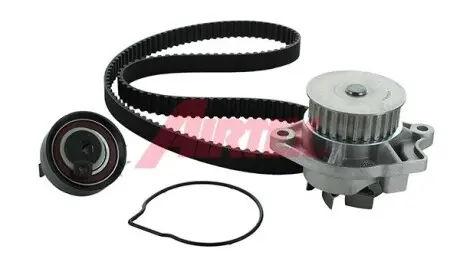 Набор ГРМ.. AIRTEX WPK1582R01