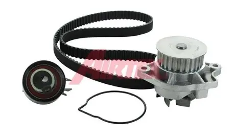 Набір ГРМ.. AIRTEX WPK1582R02