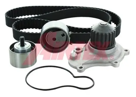 Набор ГРМ.. AIRTEX WPK715601