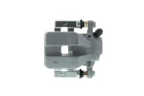 Тормозной суппорт левый AISIN A5L030