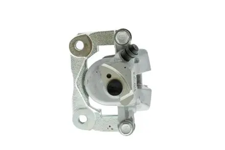 Тормозной суппорт правый AISIN A5R030